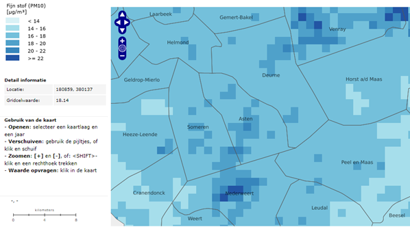 afbeelding "i_NL.IMRO.0743.BP02023001-VS01_0020.png"
