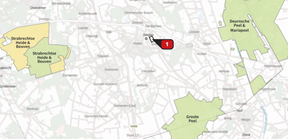 afbeelding "i_NL.IMRO.0743.BP02023001-VS01_0025.png"