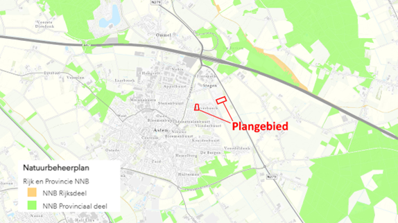 afbeelding "i_NL.IMRO.0743.BP02023001-VS01_0026.png"