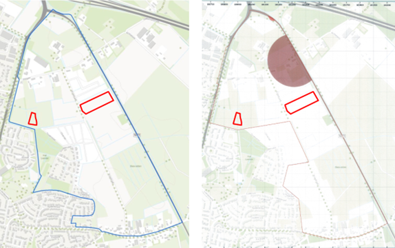 afbeelding "i_NL.IMRO.0743.BP02023001-VS01_0028.png"