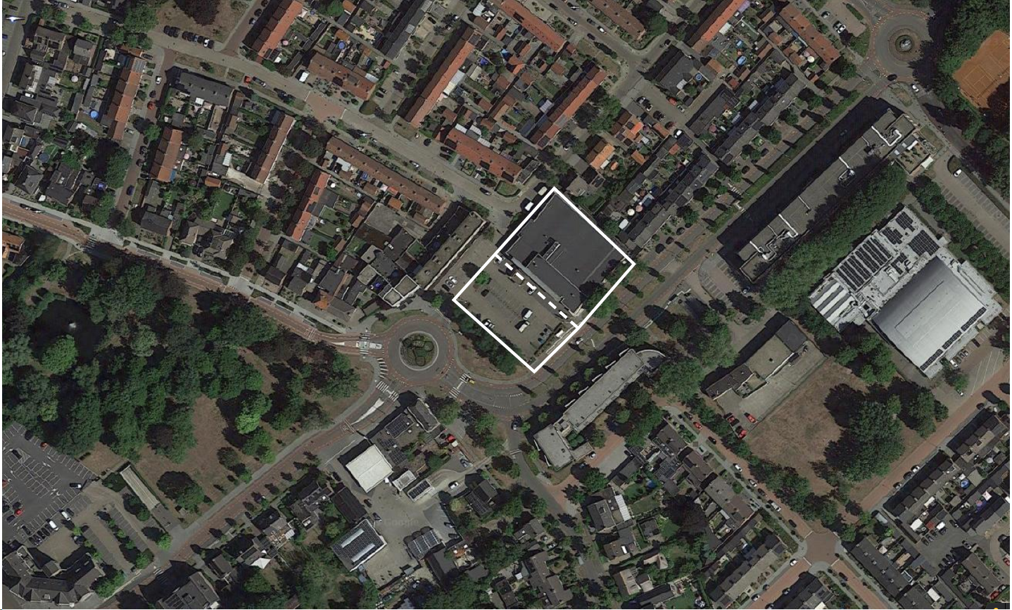 afbeelding "i_NL.IMRO.0743.BP02023003-VS01_0003.png"