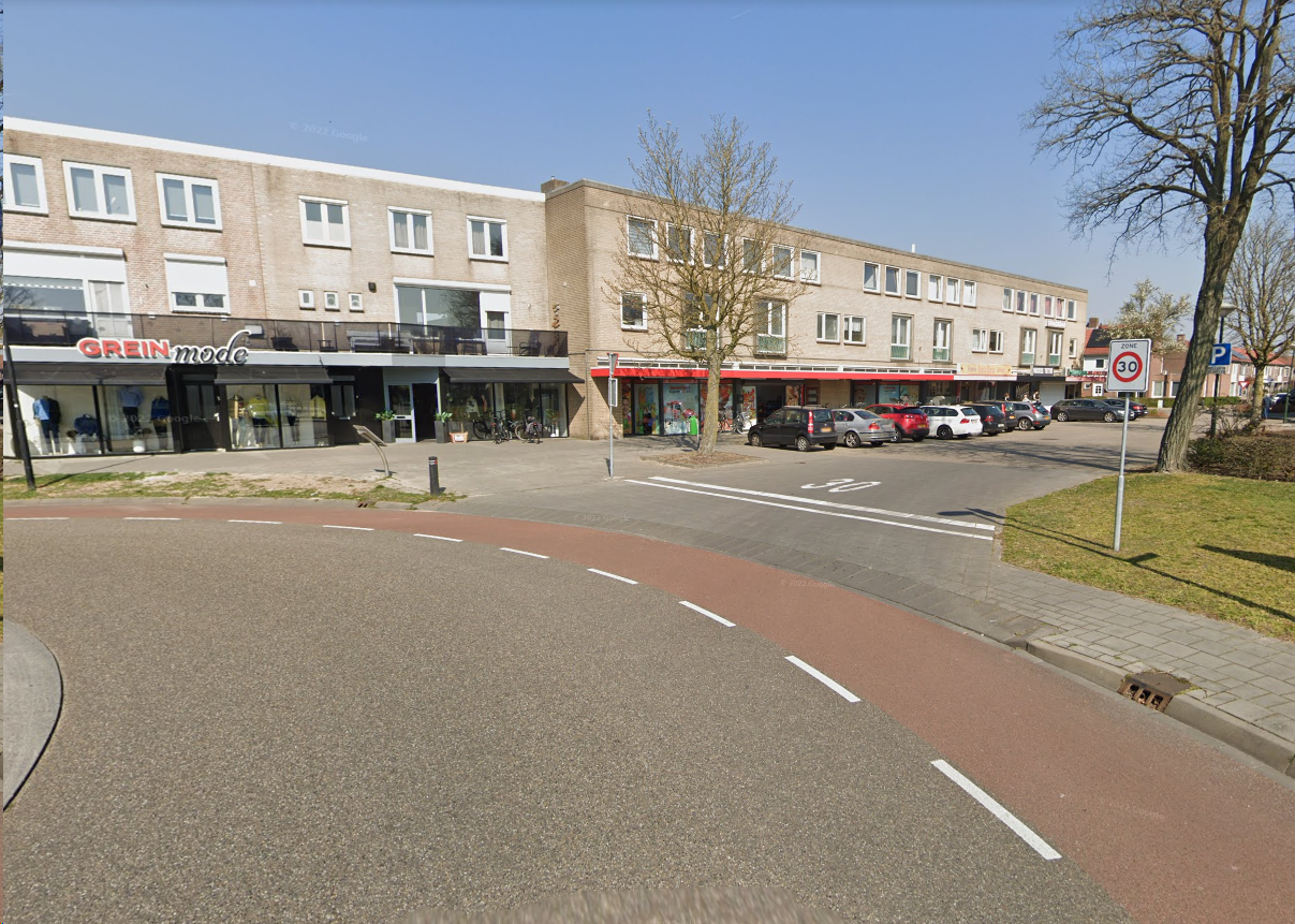 afbeelding "i_NL.IMRO.0743.BP02023003-VS01_0013.png"