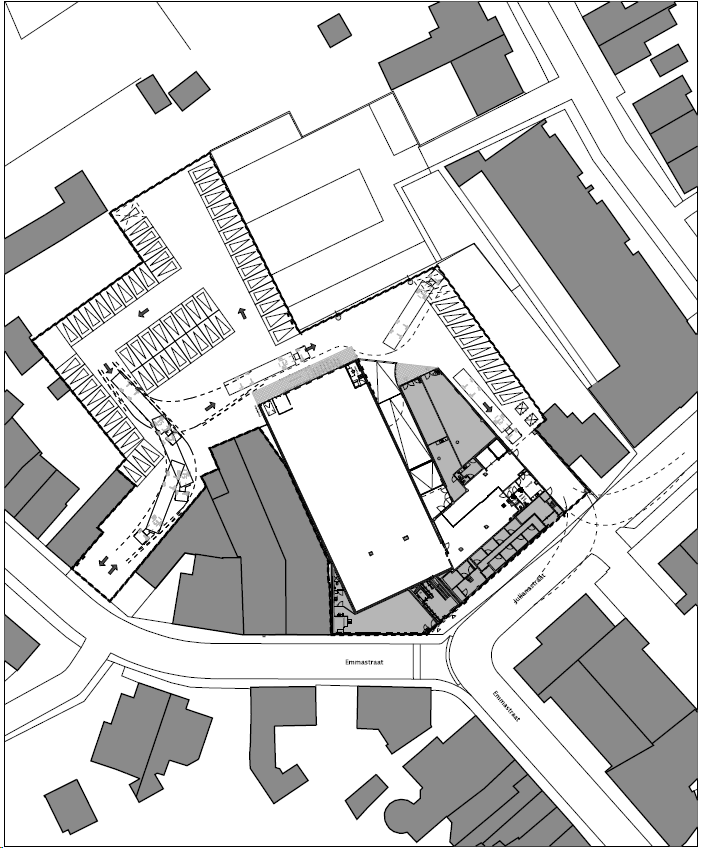 afbeelding "i_NL.IMRO.0743.BP02023003-VS01_0014.png"