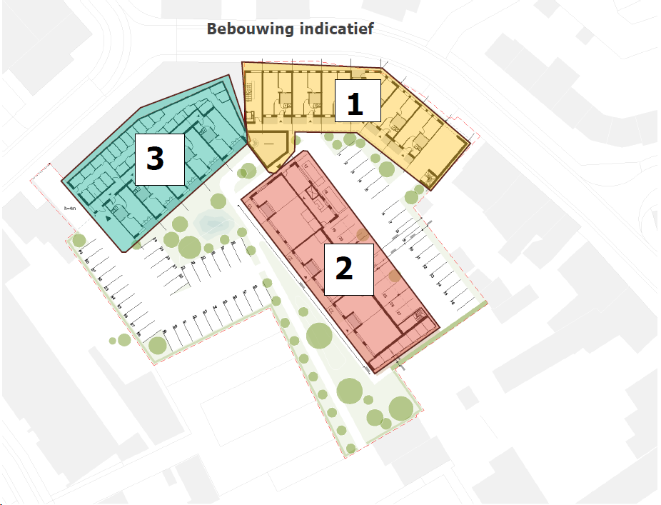 afbeelding "i_NL.IMRO.0743.BP02023003-VS01_0024.png"