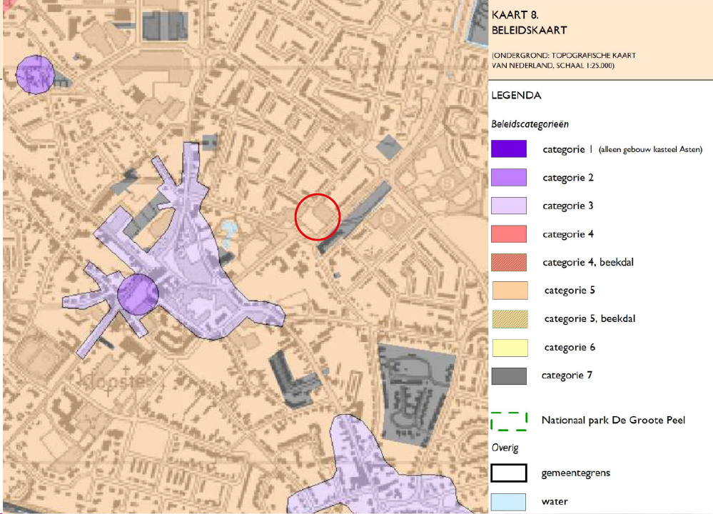 afbeelding "i_NL.IMRO.0743.BP02023003-VS01_0031.png"
