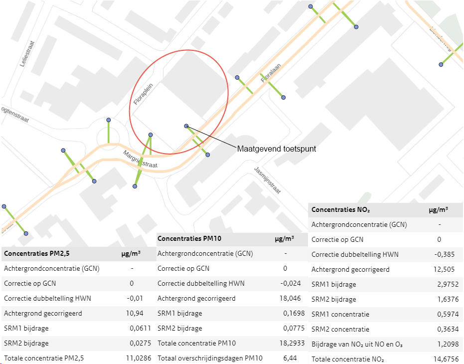 afbeelding "i_NL.IMRO.0743.BP02023003-VS01_0038.png"