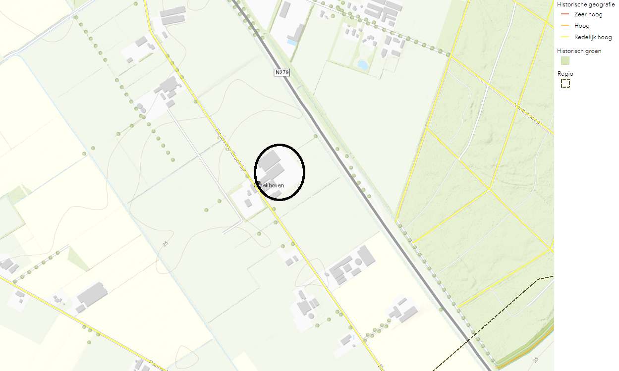 afbeelding "i_NL.IMRO.0743.BPW2021001-OW01_0011.png"