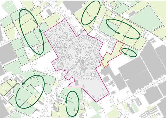 afbeelding "i_NL.IMRO.0743.BPW2021003-VS01_0004.png"