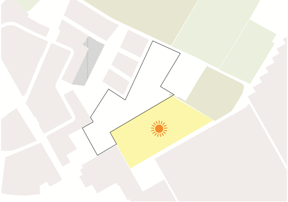 afbeelding "i_NL.IMRO.0743.BPW2021003-VS01_0005.png"
