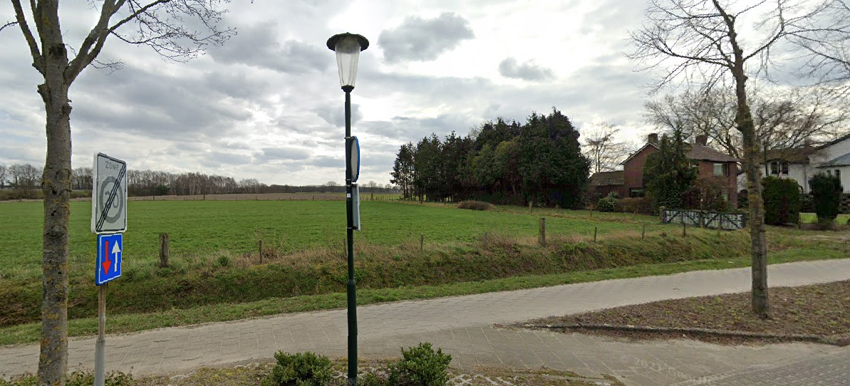 afbeelding "i_NL.IMRO.0743.PB02023002-VS01_0004.png"