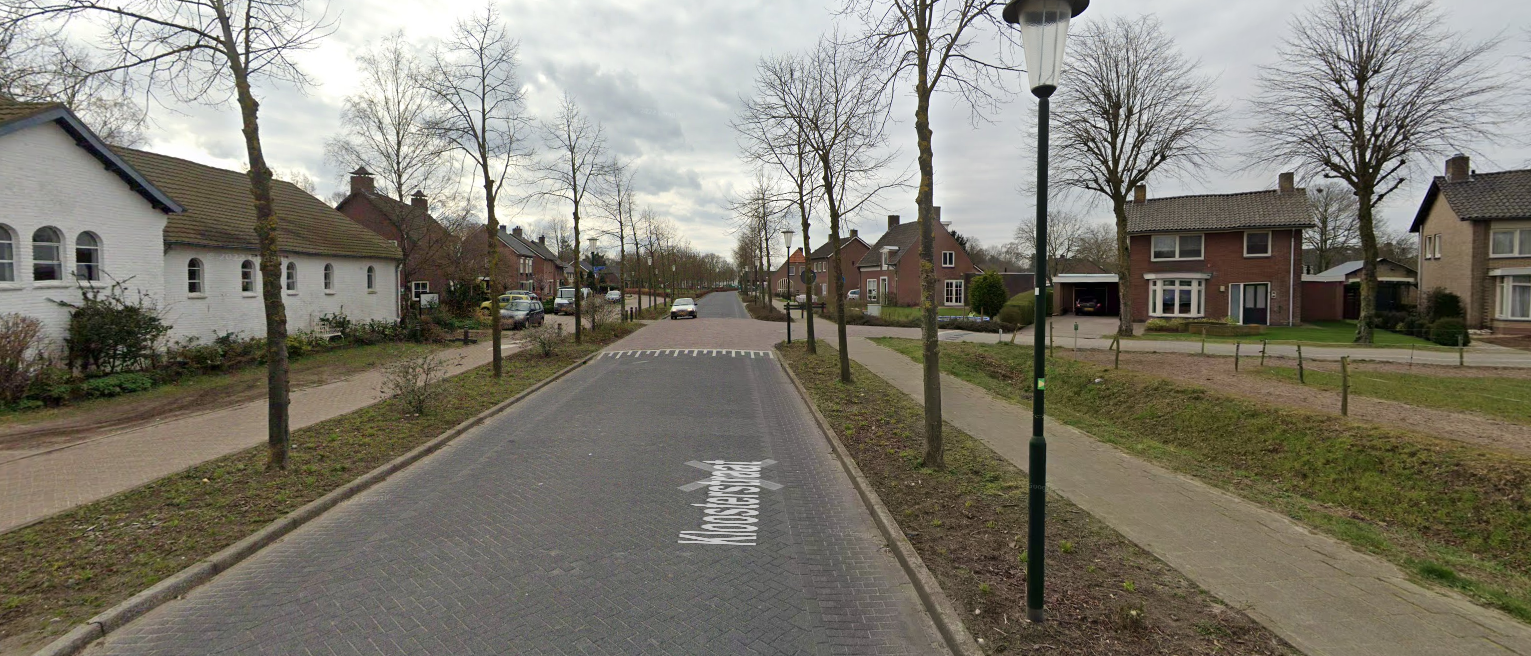 afbeelding "i_NL.IMRO.0743.PB02023002-VS01_0007.png"