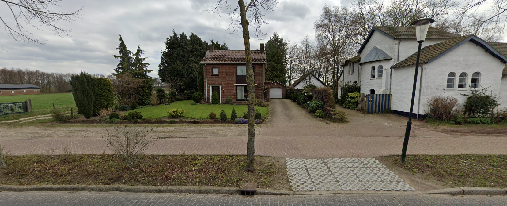 afbeelding "i_NL.IMRO.0743.PB02023002-VS01_0008.png"
