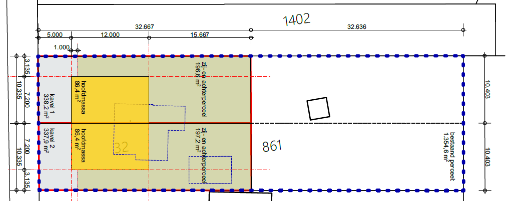 afbeelding "i_NL.IMRO.0743.PB02023002-VS01_0010.png"
