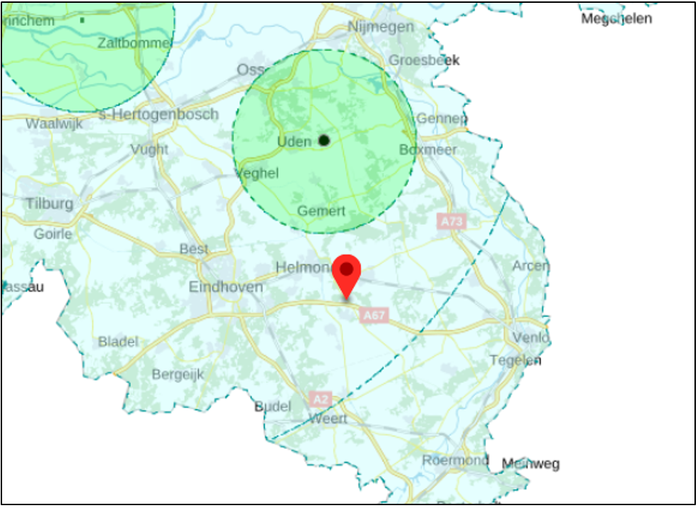 afbeelding "i_NL.IMRO.0743.PB02023002-VS01_0020.png"