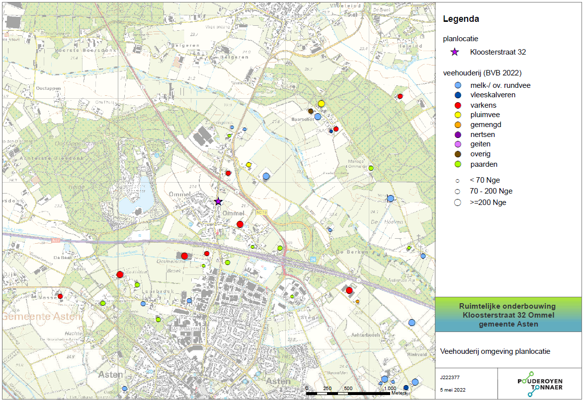 afbeelding "i_NL.IMRO.0743.PB02023002-VS01_0025.png"