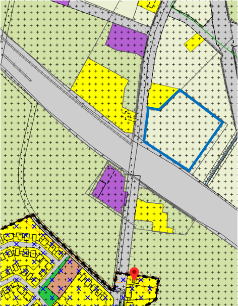 afbeelding "i_NL.IMRO.0743.PB02023002-VS01_0027.png"