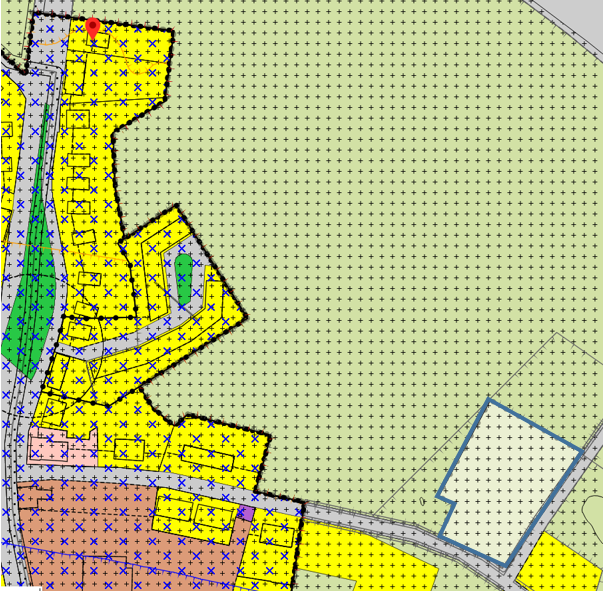 afbeelding "i_NL.IMRO.0743.PB02023002-VS01_0028.png"