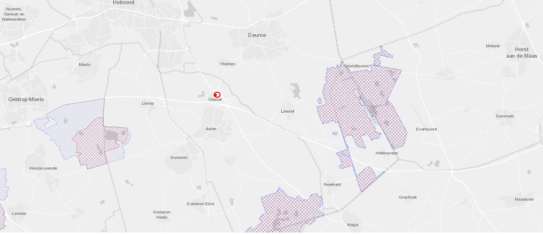 afbeelding "i_NL.IMRO.0743.PB02023002-VS01_0029.png"