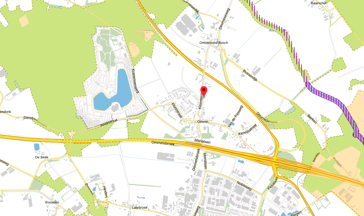 afbeelding "i_NL.IMRO.0743.PB02023002-VS01_0030.png"