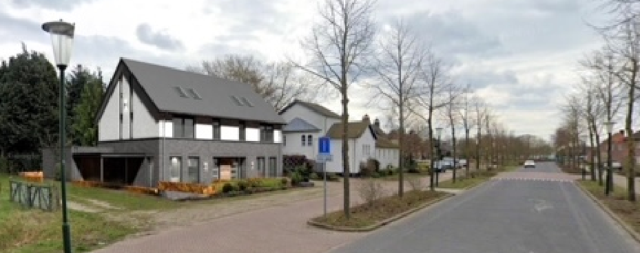 afbeelding "i_NL.IMRO.0743.PB02023002-VS01_0033.png"