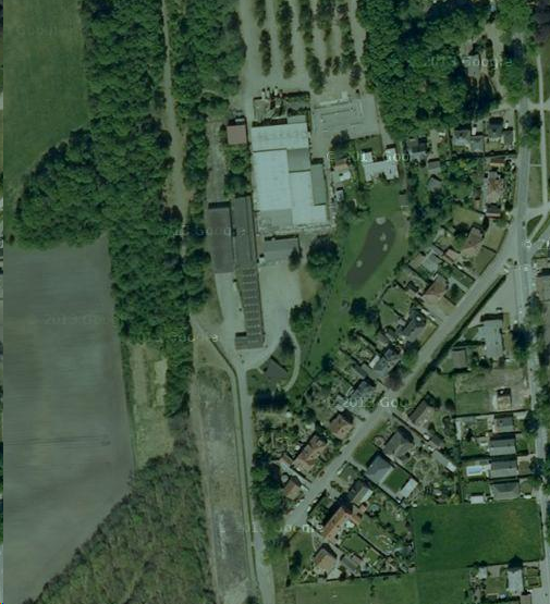 afbeelding "i_NL.IMRO.0744.BPGrensweg32-d002_0001.png"