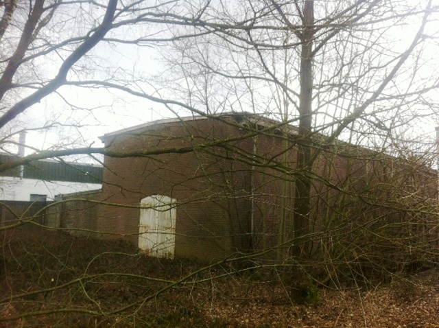 afbeelding "i_NL.IMRO.0744.BPGrensweg32-d002_0006.jpg"