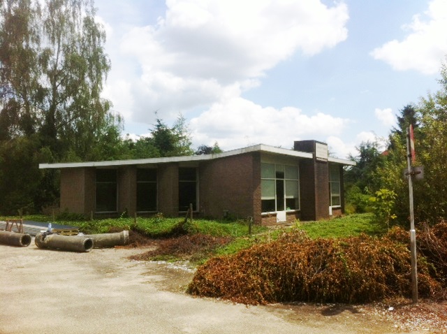 afbeelding "i_NL.IMRO.0744.BPGrensweg32-d002_0009.jpg"