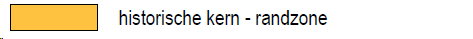 afbeelding "i_NL.IMRO.0744.BPGrensweg32-d002_0019.png"