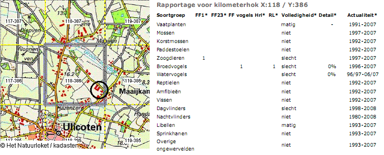 afbeelding "i_NL.IMRO.0744.BPMaaijkant11-d002_0009.png"