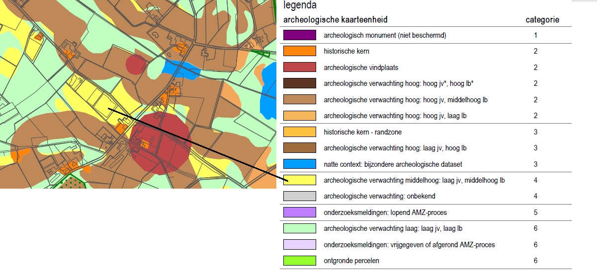 afbeelding "i_NL.IMRO.0744.BPMaaijkant11-d002_0011.jpg"