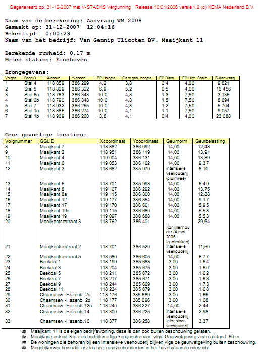 afbeelding "i_NL.IMRO.0744.BPMaaijkant11-d002_0025.png"