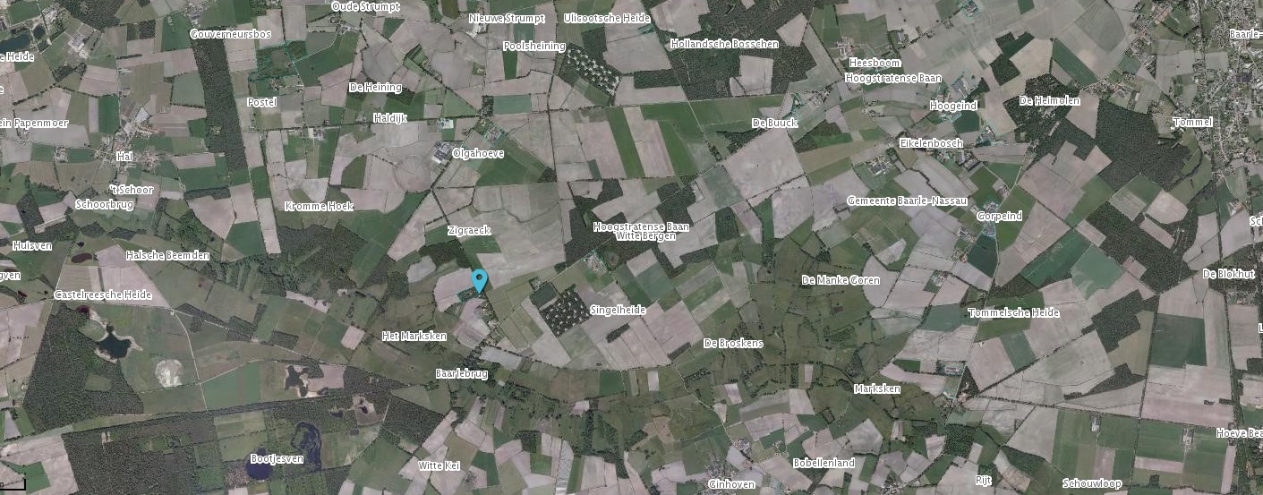 afbeelding "i_NL.IMRO.0744.BPZigraeck5-VS01_0004.jpg"