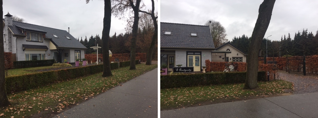 afbeelding "i_NL.IMRO.0744.BPZigraeck5-VS01_0006.jpg"
