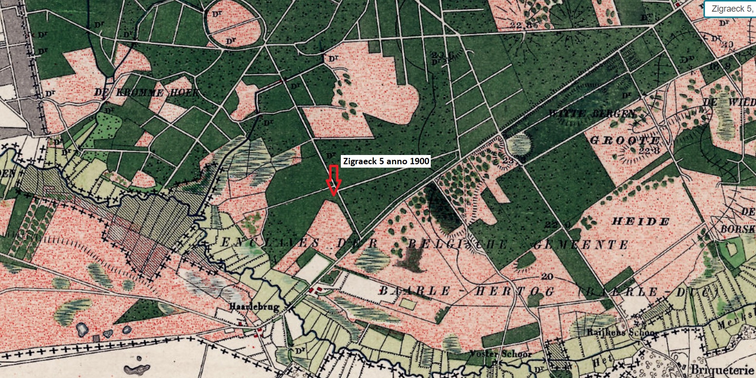 afbeelding "i_NL.IMRO.0744.BPZigraeck5-VS01_0010.jpg"