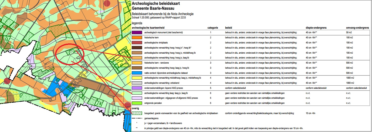 afbeelding "i_NL.IMRO.0744.BPZigraeck5-VS01_0011.jpg"