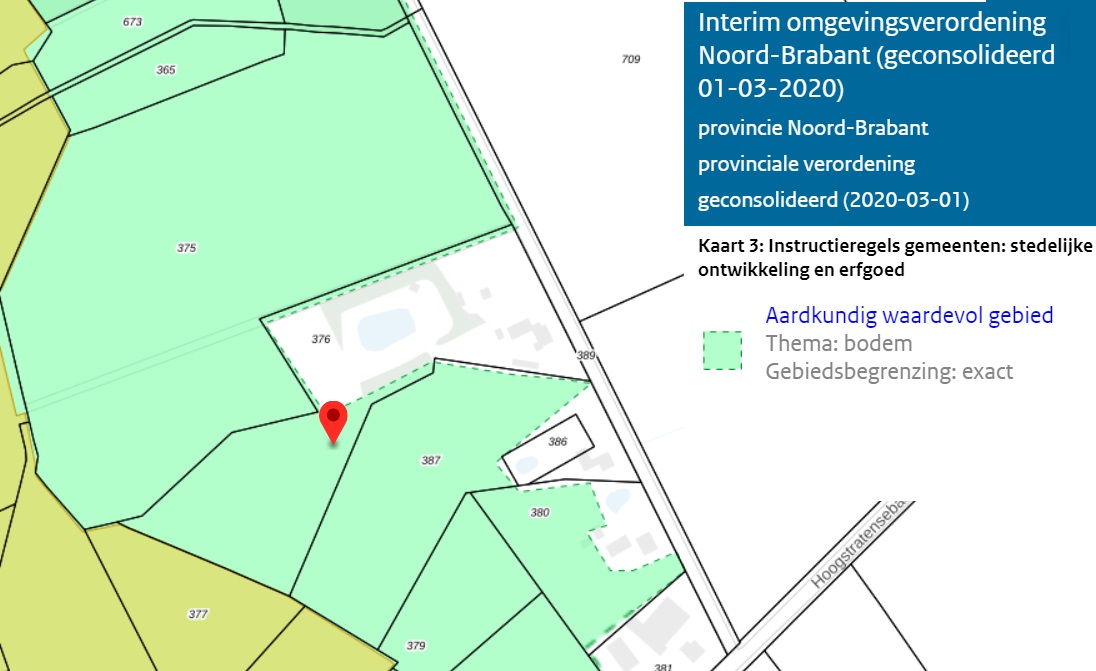 afbeelding "i_NL.IMRO.0744.BPZigraeck5-VS01_0024.jpg"