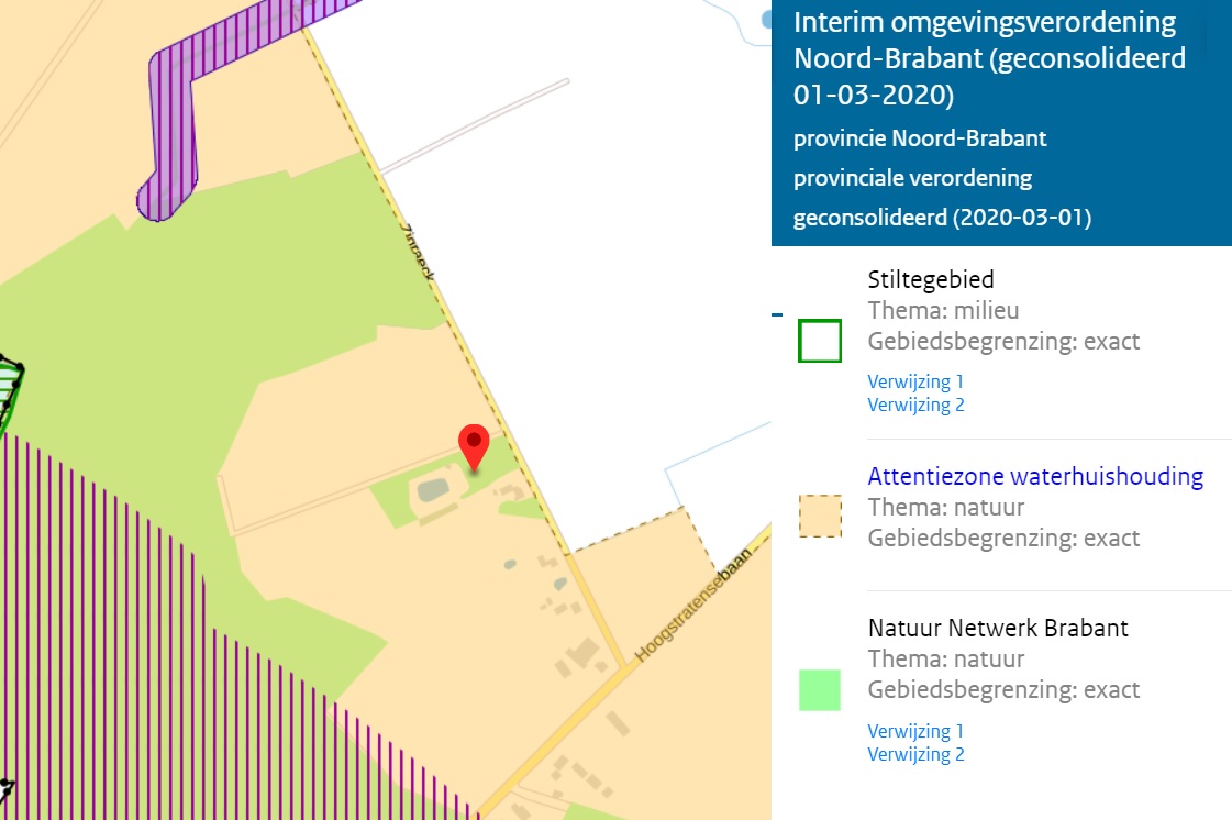 afbeelding "i_NL.IMRO.0744.BPZigraeck5-VS01_0025.jpg"