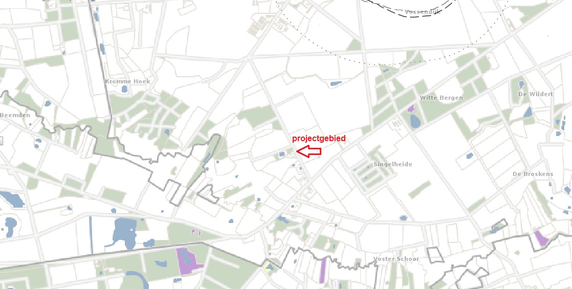 afbeelding "i_NL.IMRO.0744.BPZigraeck5-VS01_0031.jpg"