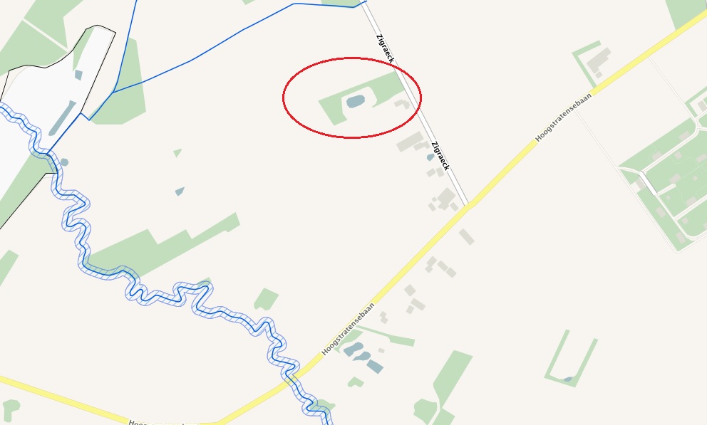 afbeelding "i_NL.IMRO.0744.BPZigraeck5-VS01_0034.jpg"