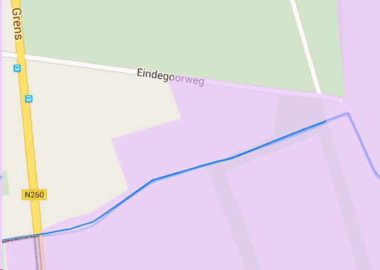 afbeelding "i_NL.IMRO.0744.BSPForelvisvijver-d001_0005.png"