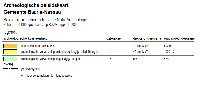 afbeelding "i_NL.IMRO.0744.BSPForelvisvijver-d001_0007.png"