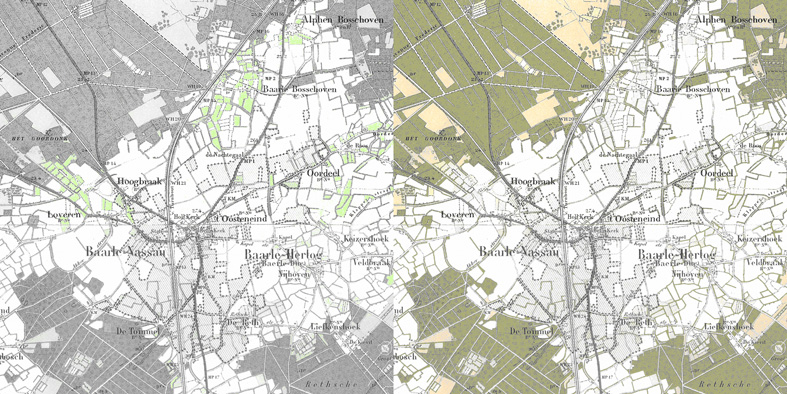 afbeelding "i_NL.IMRO.0744.BSPNassaulnherontw-d001_0009.jpg"