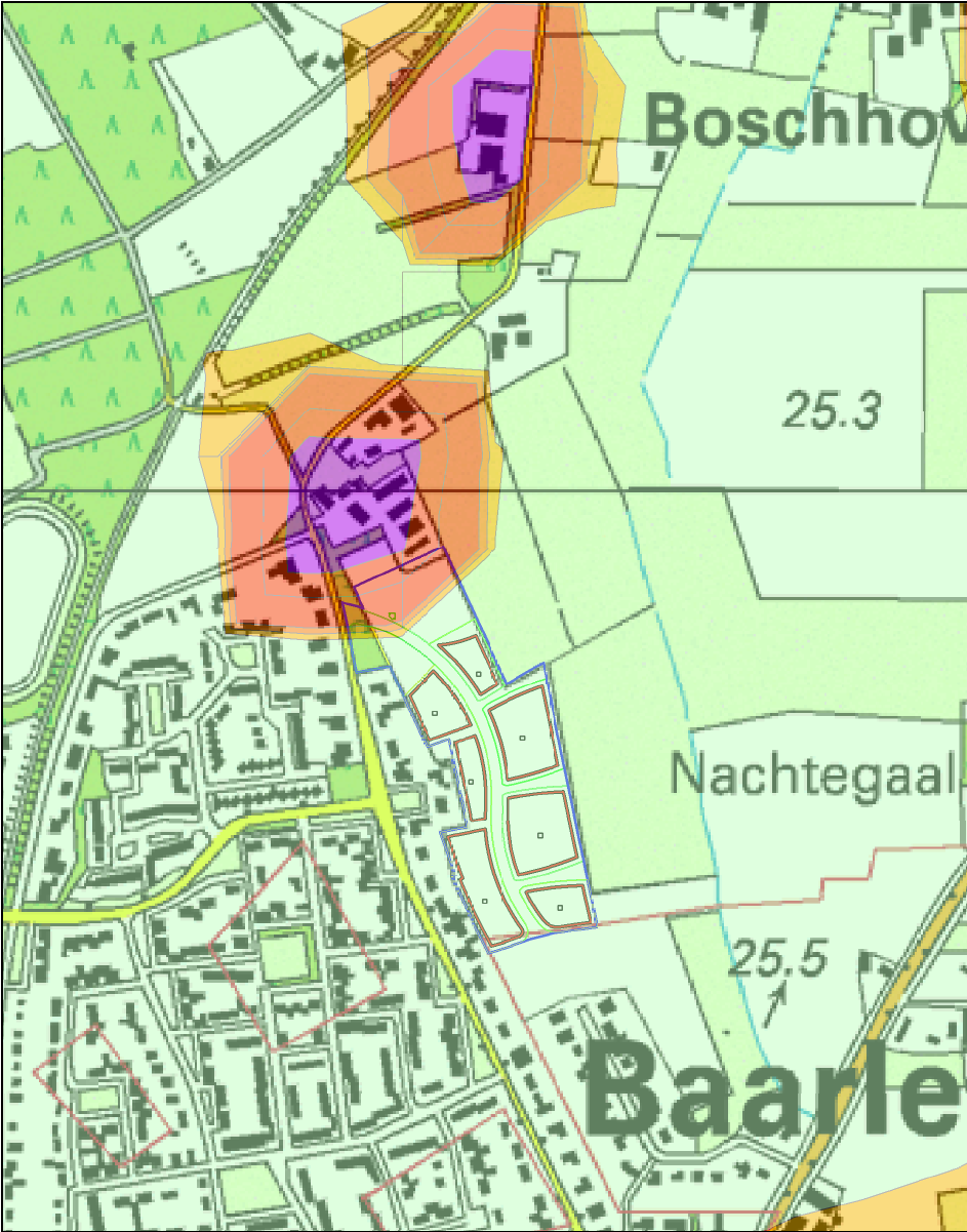 afbeelding "i_NL.IMRO.0744.BSPNassaulnherontw-d001_0013.png"