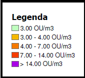 afbeelding "i_NL.IMRO.0744.BSPNassaulnherontw-d001_0014.png"