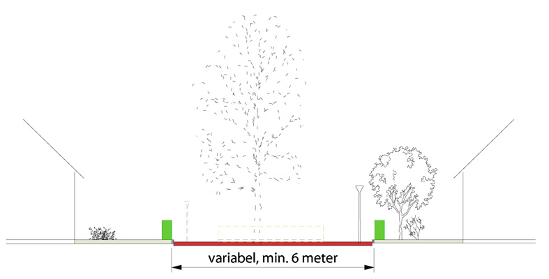 afbeelding "i_NL.IMRO.0744.BSPNassaulnherontw-d001_0018.jpg"
