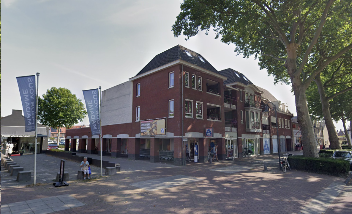 afbeelding "i_NL.IMRO.0744.TAMIndustriew3en5-VG01_0006.png"