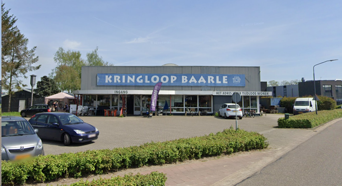 afbeelding "i_NL.IMRO.0744.TAMIndustriew3en5-VG01_0008.png"