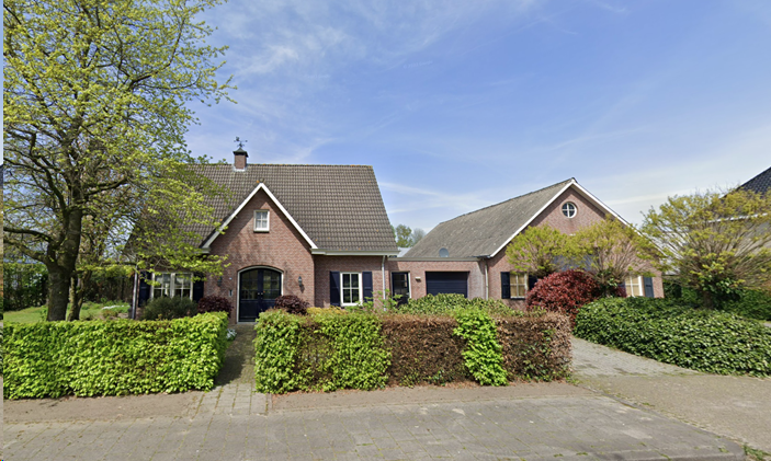 afbeelding "i_NL.IMRO.0744.TAMIndustriew3en5-VG01_0010.png"