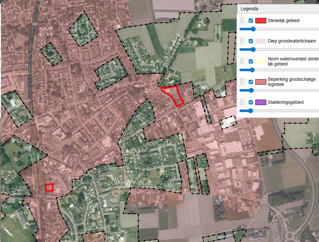 afbeelding "i_NL.IMRO.0744.TAMIndustriew3en5-VG01_0016.png"