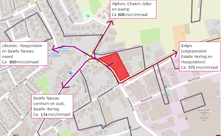 afbeelding "i_NL.IMRO.0744.TAMIndustriew3en5-VG01_0019.png"
